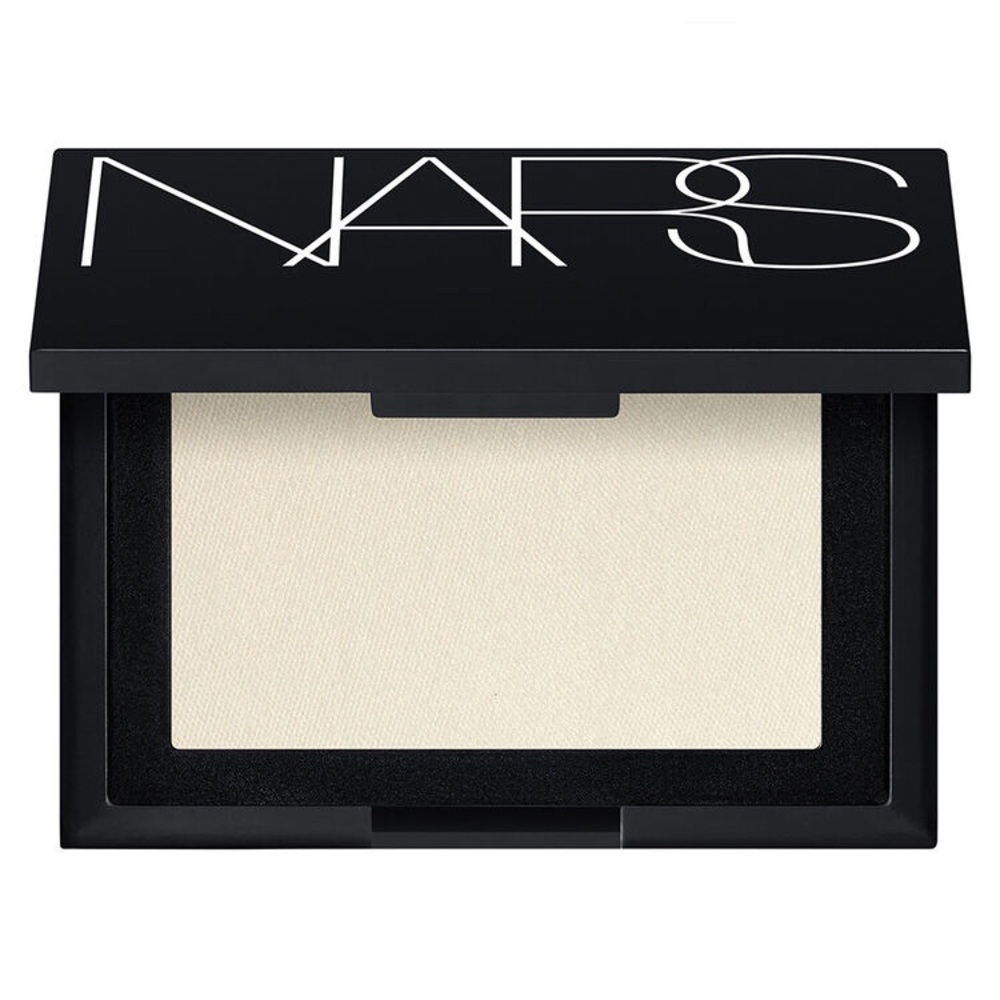 Nars Albatross